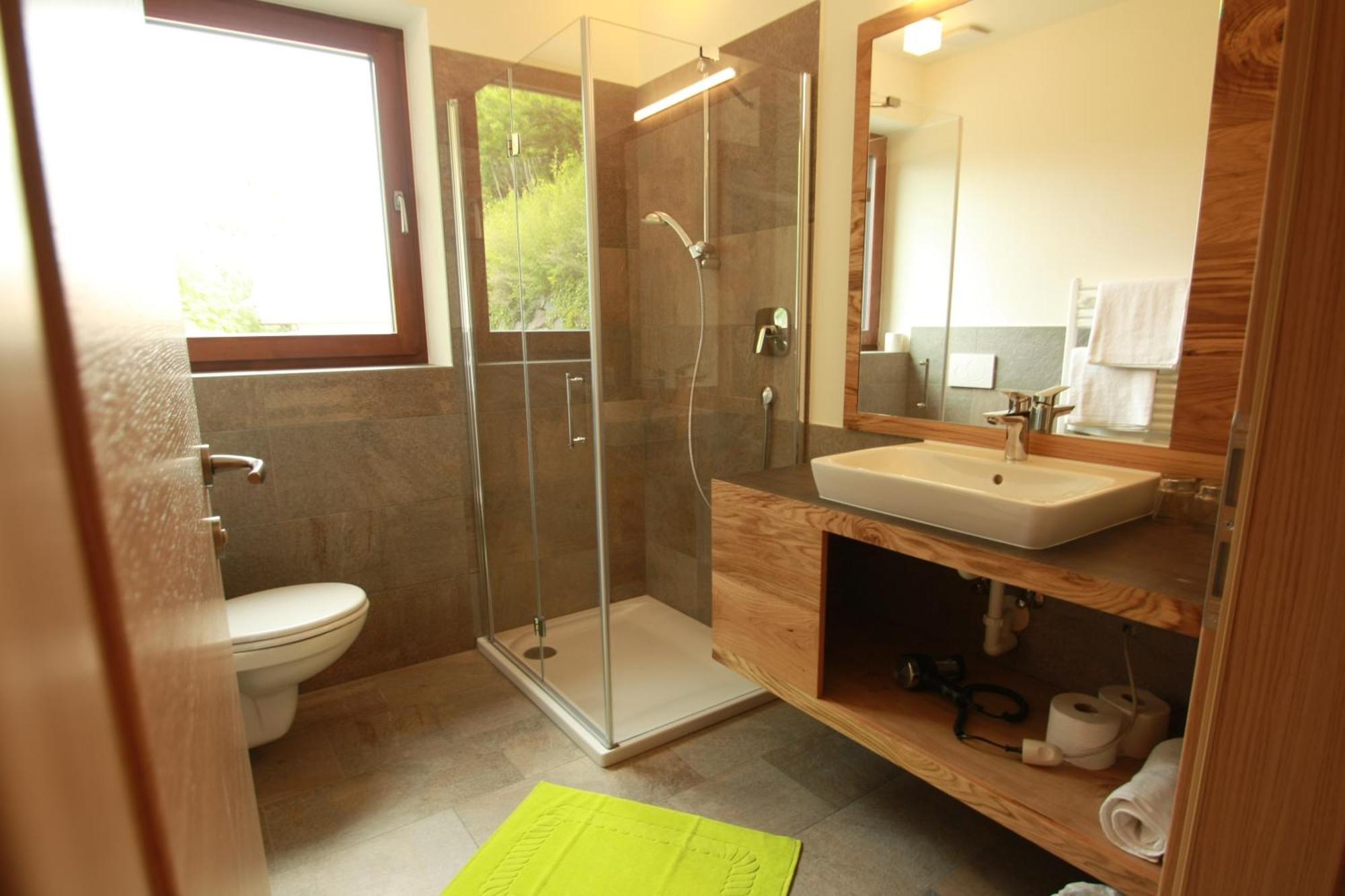 Gasthof Hotel Woehrmaurer Velturno Habitación foto